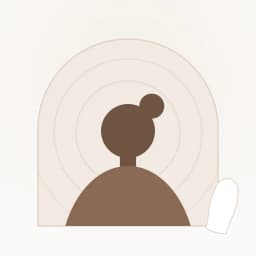 Portrettbilde av Ingrid Aasen
